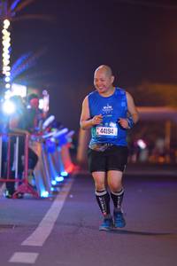 BIB: 44194
                            <button type="button" onclick="openModal(21508276)" class="btn btn-primary btn-sm float-right btn-popup" data-toggle="modal" data-target=".modal-high-quality">
                        <i class="fas fa-shopping-cart"></i> Add to Cart
                    </button>
                                            <button type="button" onclick="isThisMe(21508276, true)" class="btn btn-success btn-sm float-right btn-popup btn-isme hidden" data-toggle="tooltip" data-placement="bottom" title="นี่คือรูปของคุณใช่ไหม คลิกที่นี่เพื่อเอาเข้าอัลบั้ม">
                        <i class="fas fa-plus"></i> Add to album
                    </button>
                    <button type="button" onclick="isThisMe(21508276, false)" class="btn btn-warning btn-sm float-right btn-popup btn-isnotme hidden">
                        <i class="fas fa-ban"></i> Remove from album
                    </button>